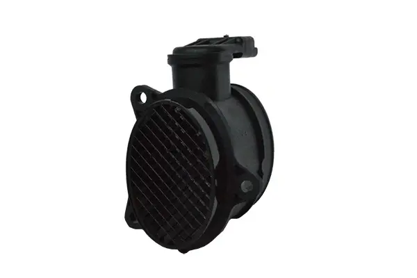 CITROEN витратомір повітря Berlingo 1,6HDI 05-, FORD Focus Fusion 1,6 TDCI 04- ASAM 74214 (фото 1)