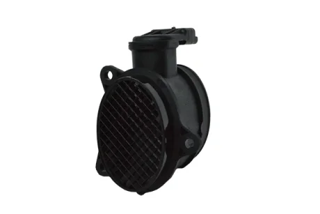 CITROEN витратомір повітря Berlingo 1,6HDI 05-, FORD Focus Fusion 1,6 TDCI 04- ASAM 74214