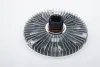 BMW Муфта сцепления вентилятора (вискозная) E38 ASAM 74273 (фото 1)