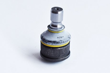 Опора кульова Mazda 5 (CR19) 2.0 (05-10) ASAM 74552