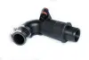 Патрубок інтеркулера Renault Logan (07-), Clio, Kangoo, Megane (02-) 1.5D Asam ASAM 74556 (фото 1)