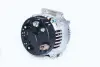 Генератор Renault Clio II,Megane I,Kangoo, Scenic 1.4, 1.6 (96-03) (14В 75А) ASAM 74779 (фото 2)