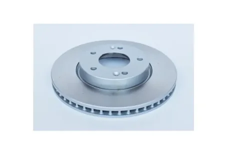 Гальмівний диск передній Hyundai Creta, Elantra, I30, Kona, Veloster Kia Ceed 1.0-1.8 09.10- ASAM 74930