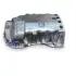 Поддон двигателя масляный 1,9dci, 2,0 16V Renault Trafic II, Megane II, Laguna II ASAM 75329 (фото 2)