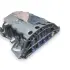 Поддон двигателя масляный 1,9dci, 2,0 16V Renault Trafic II, Megane II, Laguna II ASAM 75329 (фото 3)