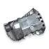 Поддон двигателя масляный 1,9dci, 2,0 16V Renault Trafic II, Megane II, Laguna II ASAM 75329 (фото 4)