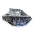 Поддон двигателя масляный 1,9dci, 2,0 16V Renault Trafic II, Megane II, Laguna II ASAM 75329 (фото 6)