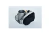 VW Патрубок дроссельной заслонки Audi A2,Bora,Golf IV,V,Polo,Skoda Fabia I,Octavia I,II 1.2/1.4 ASAM 75354 (фото 1)