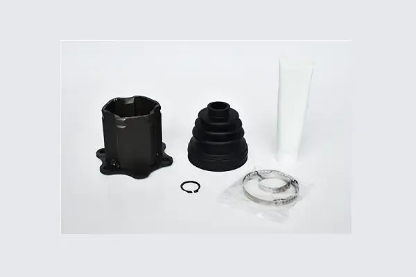 ШРКШ внутрішній Audi A3/Seat Altea, Leon/VW Golf, Passat 1,9-2,0TDI (03-) Asam ASAM 75410 (фото 1)