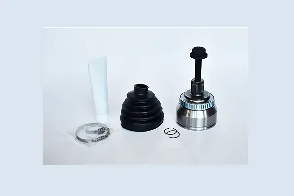 ШРУС наружный VW Sharan/Ford Galaxy 1.9TDI (00-) Asam ASAM 75667 (фото 1)