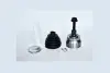 ШРУС наружный VW Sharan/Ford Galaxy 1.9TDI (00-) Asam ASAM 75667 (фото 1)