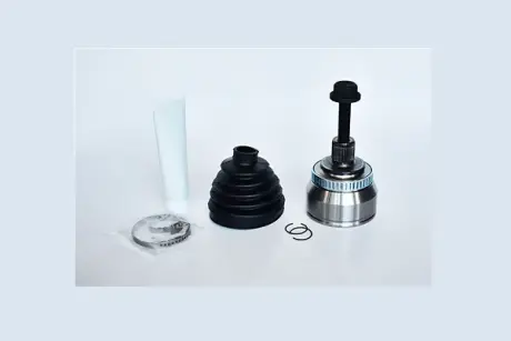 ШРУС наружный VW Sharan/Ford Galaxy 1.9TDI (00-) Asam ASAM 75667