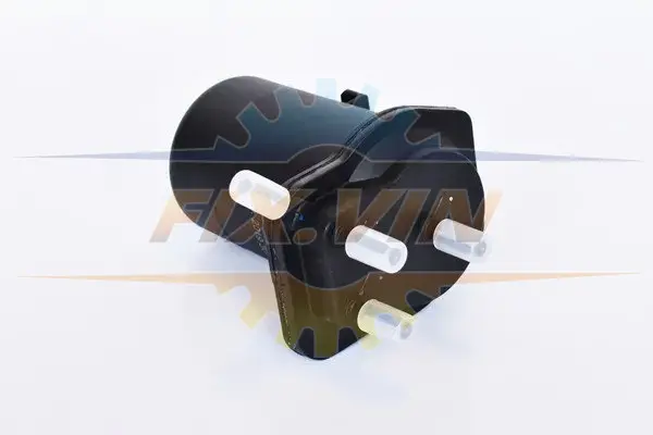 Фильтр топливный Nissan Juke, Note NV200/Renault Clio, Kangoo 1.5 dCi (03-) Asam ASAM 75673 (фото 1)