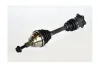 VW Полуось левая VW 2.0TDI (АКП) ASAM 75674 (фото 1)