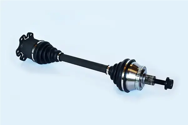 Привід колеса лівий Audi A4 (00-09) Asam ASAM 75685 (фото 1)