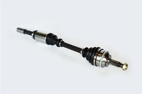 Полуось прав ASAM 75694