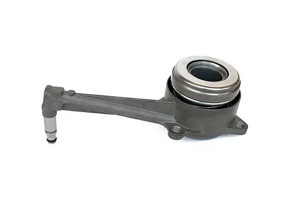 Підшипник вижимний гідравлічний Audi A3/VW T5,T6, Golf IV,V, Passat, Caddy III /Skoda Octavia 2.0 TDI Asam ASAM 75733 (фото 1)