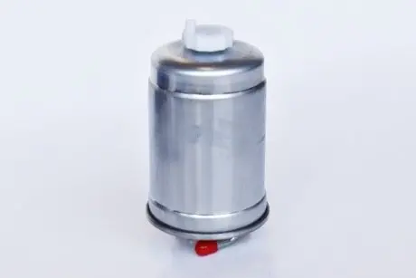 Фильтр топливный VW Sharan (7M8, 7M9, 7M6) 1.9 TDI,2.0 TDI(95-10)/ Ford Galaxy (WGR) 1.9 TDI (95-06) Asam ASAM 75762