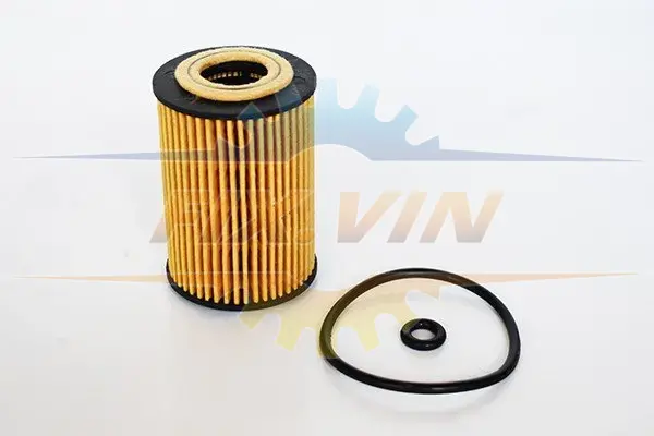 Фільтр масляний A140/210 W168 M166 ASAM 75799 (фото 1)