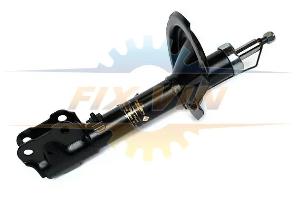 Амортизатор передній Mitsubishi Outlander II XL (06-12)/Peugeot 4007 (07-13) Asam ASAM 75839 (фото 1)
