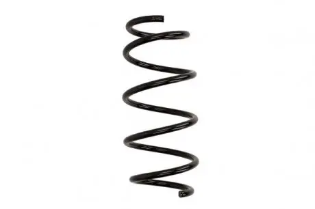 Пружина передняя Renault Megane,Scenic,Grand Scenic (03-) Asam ASAM 75974