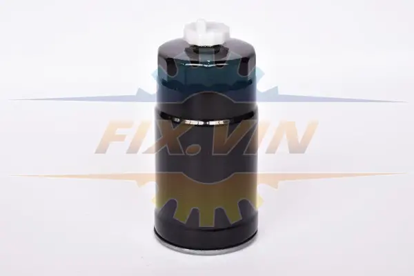 Фільтр паливний Audi 80,100,A4,A6/VW Passat (3B5) 1.9 TDI/Volvo 850, S70, S80, V70 2.5 TDI Asam ASAM 76472 (фото 1)