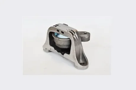 Опора двигуна права Ford Transit/Focus 1.8TD 02-04 ASAM 76489