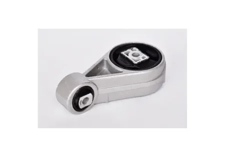 FORD Кронштейн (подушка) КПП Focus,Transit Connect 98- ASAM 76492