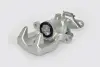 Суппорт тормозной задний левый Renault Clio IV, Fluence, Grand Scenic III, Megane (02-09) Asam ASAM 76497 (фото 1)