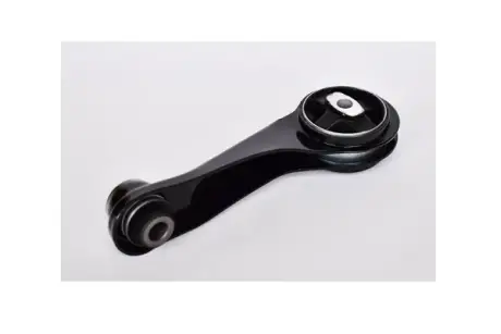 Опора двигуна задня Renault Kangoo I, Clio II 1,5 dci Asam ASAM 76515