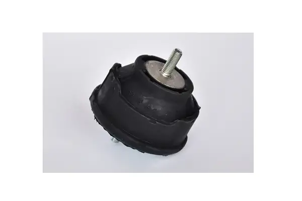 Опора двигуна ліва BMW 3 (E46) 316-330D 1.8/2.0 04.00- ASAM 76518 (фото 1)