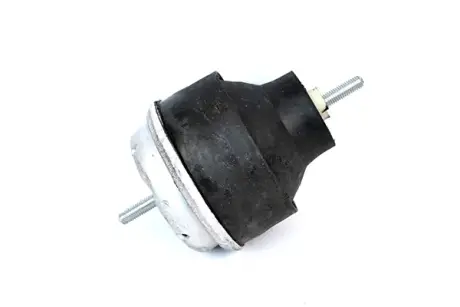 Опора двигуна ліва AUDI A4 B5, A6 C5 SEAT EXEO, EXEO ST SKODA SUPERB I VW PASSAT B5, PASSAT B5.5 1.9D-2.3 08.98-05.13 ASAM 76519