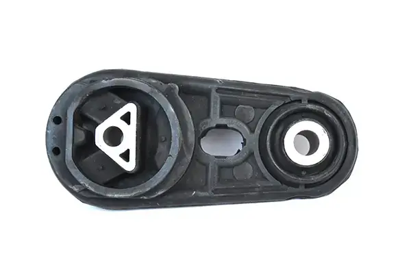 Опора двигуна передня Renault Megae II 1.9 DCI (02-), Scenic II 1.9 DCI (JM14) Asam ASAM 76522 (фото 1)