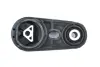 Опора двигуна передня Renault Megae II 1.9 DCI (02-), Scenic II 1.9 DCI (JM14) Asam ASAM 76522 (фото 1)