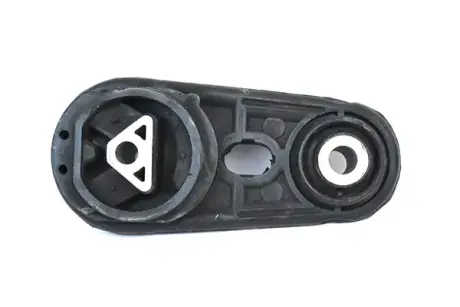 Опора двигуна передня Renault Megae II 1.9 DCI (02-), Scenic II 1.9 DCI (JM14)  Asam ASAM 76522