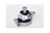 Опора КПП Opel Astra G, Astra H, Astra H Gtc, Zafira A, Zafira B 1.3D-2.2D 02.98-04.15 ASAM 76525 (фото 1)