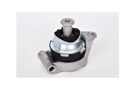 Опора КПП Opel Astra G, Astra H, Astra H Gtc, Zafira A, Zafira B 1.3D-2.2D 02.98-04.15 ASAM 76525