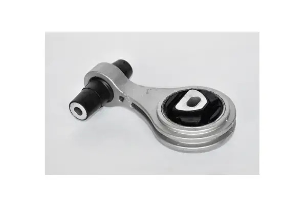 Опора двигуна задня Fiat Doblo 1.2/1.9D/1.9JTD (01-) Asam ASAM 76532 (фото 1)