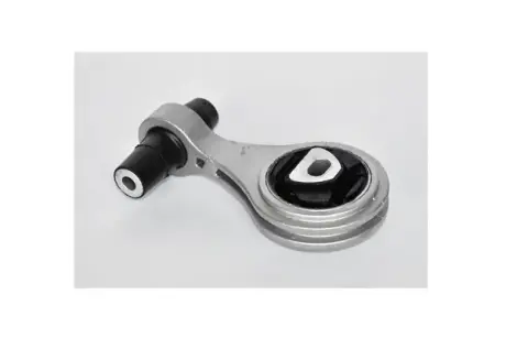 Опора двигуна задня Fiat Doblo 1.2/1.9D/1.9JTD (01-) Asam ASAM 76532