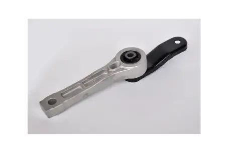 Опора двигуна зад. Audi A3/VW Golf 3/Caddy/Touran ASAM 76542