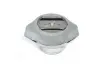 Опора АКПП Audi A4, A6, A6 Allroad, Allroad Skoda Superb I VW Passat 1.8-4.0 10.96-08.11 ASAM 76544 (фото 1)