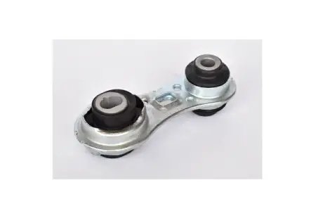 Опора двигуна задня права Renault Megane 1.9-2.0 02- ASAM 76549