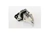 Подушка двигуна Kangoo 1.5dCi 08- Пр. ASAM 76558 (фото 1)