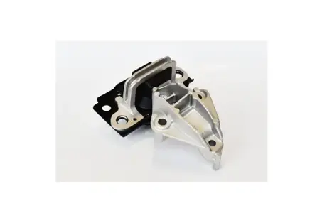 Подушка двигуна Kangoo 1.5dCi 08- Пр. ASAM 76558