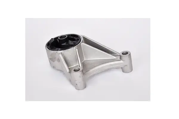 Опора двигуна Opel Astra H, Astra H GTC, Meriva B, Zafira B 1.6D/1.7D 03.04- ASAM 76590 (фото 1)