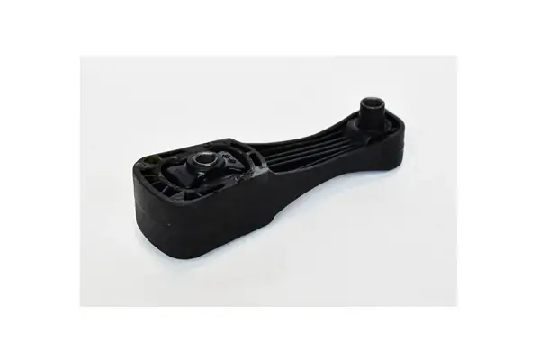 Подушка (опора) двигателя задн. Renault Megane I,Scenic (99-) Asam ASAM 76611 (фото 1)