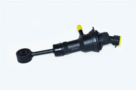 Головний циліндр зчеплення Fiat Ducato 06- ASAM 76624