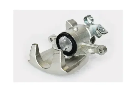 Автозапчасть ASAM 76634