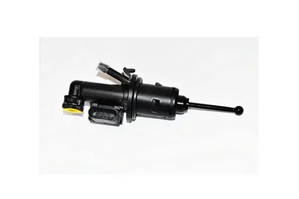 Циліндр зчеплення головний Audi A3, TT/Skoda Octavia II, Superb II/VW Caddy, Golf,Jetta,Touran Asam ASAM 76635 (фото 1)