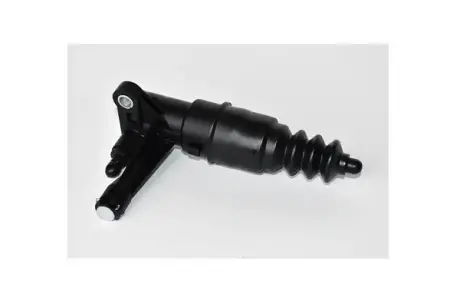 Цилиндр сцепления рабочий Audi A4,A6,A8/VW Passat B3/Skoda Superb,Passat (-04) Asam ASAM 76643